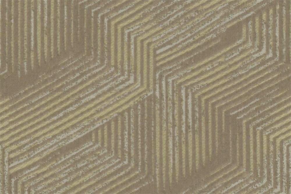 R1802-10