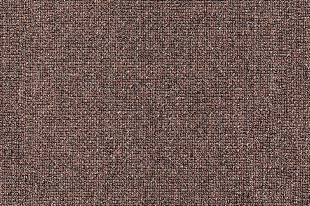 VW-21918-07