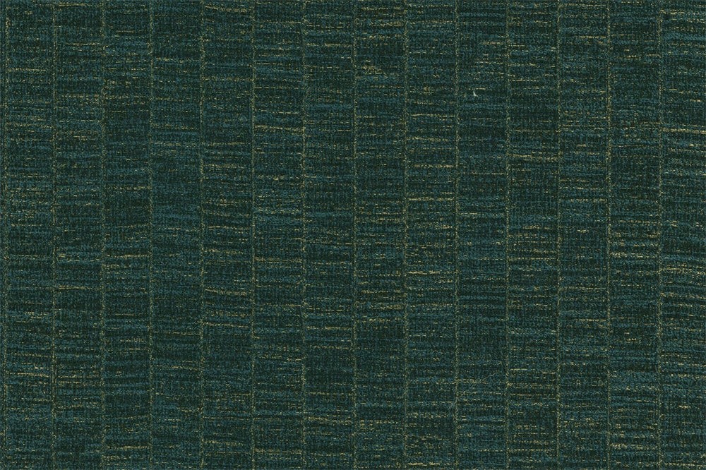 G8825-13
