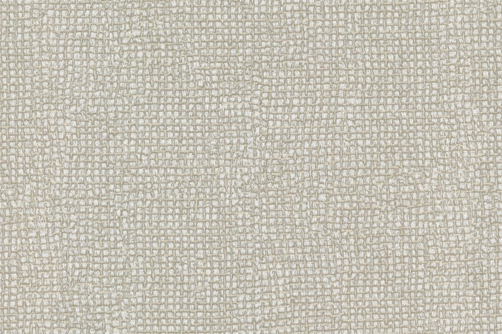G8816-02
