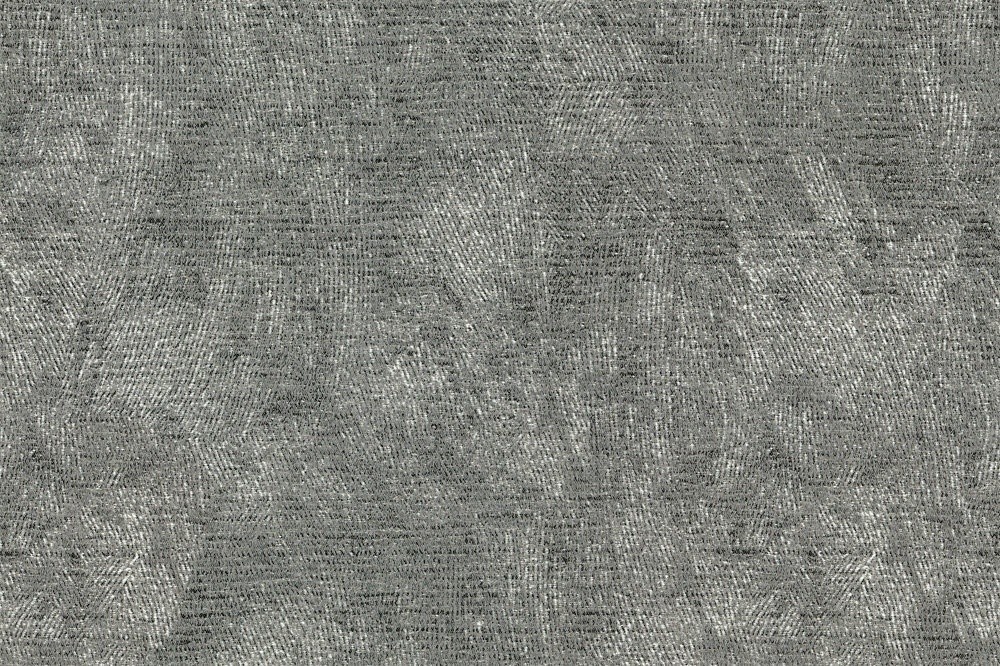 G8824-05