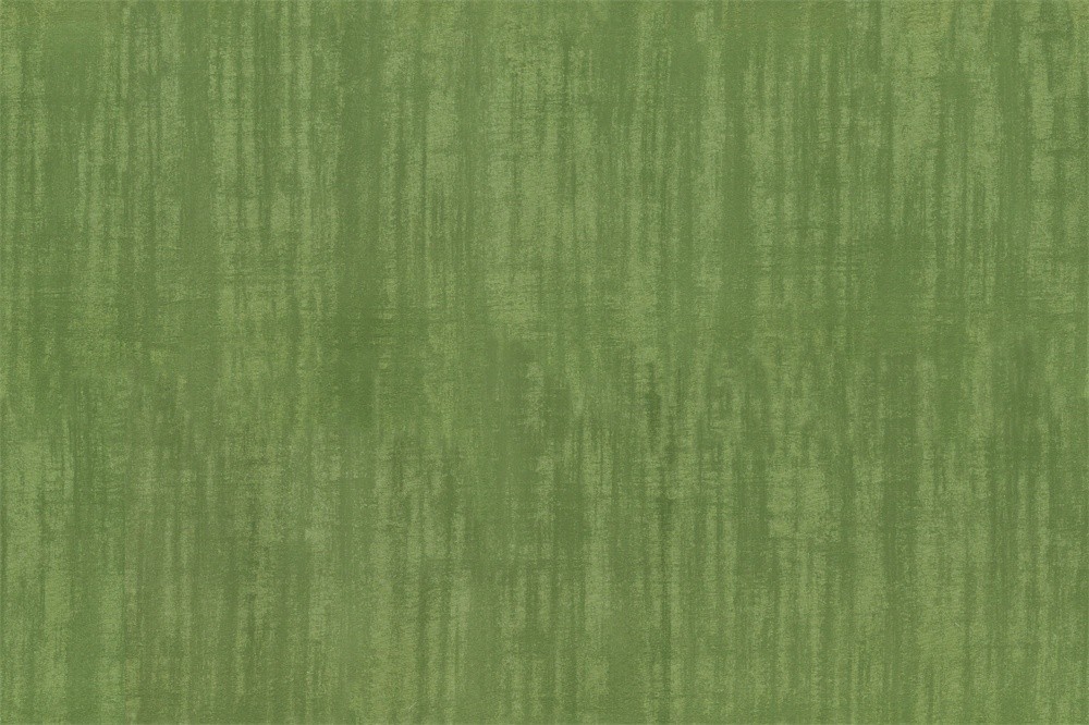 G1765-12