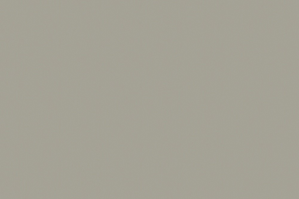 M909-60