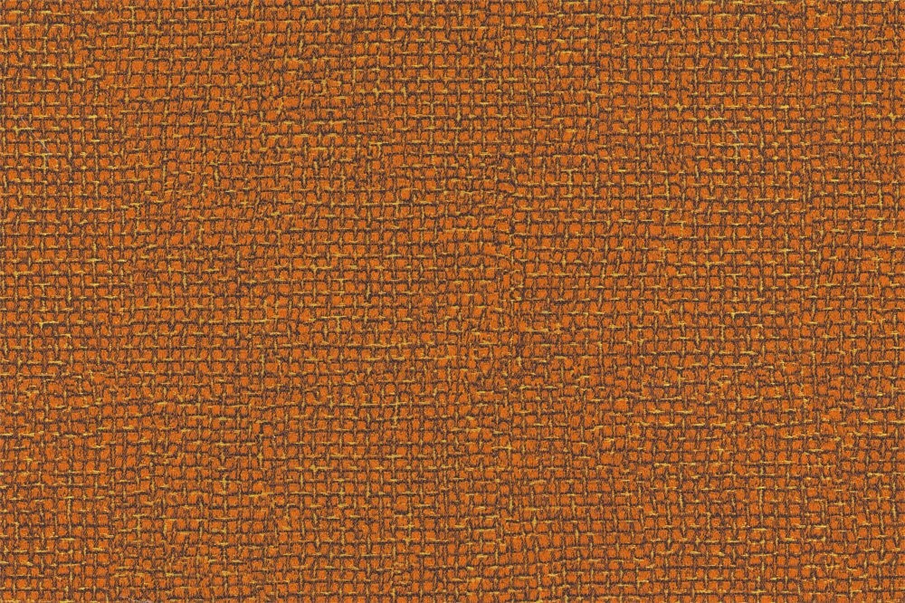 G8816-15