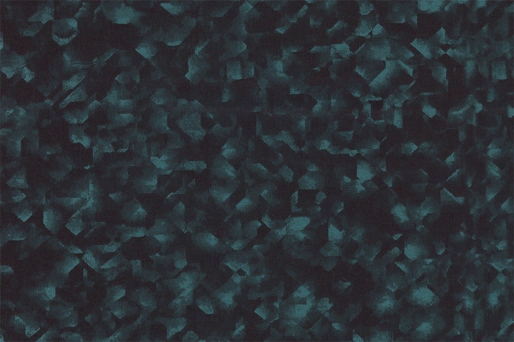 G1780-24