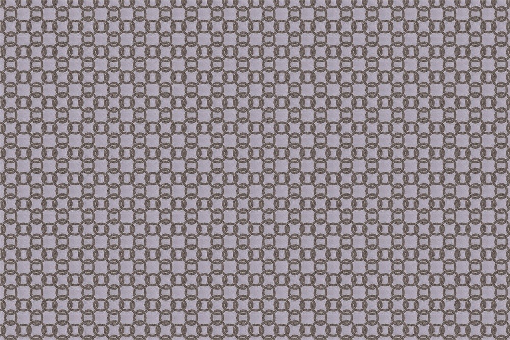 G1710-20