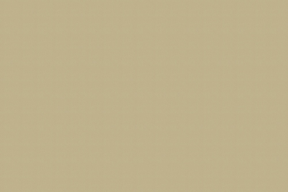 8527-19