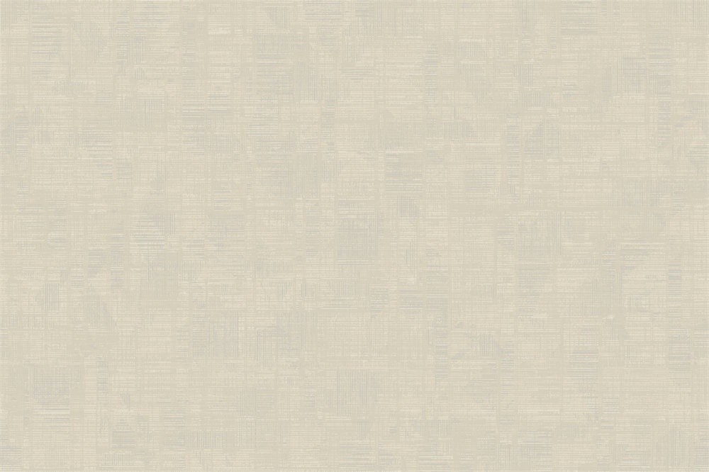 G8034-02