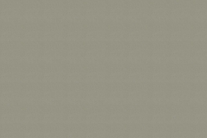 8525-43