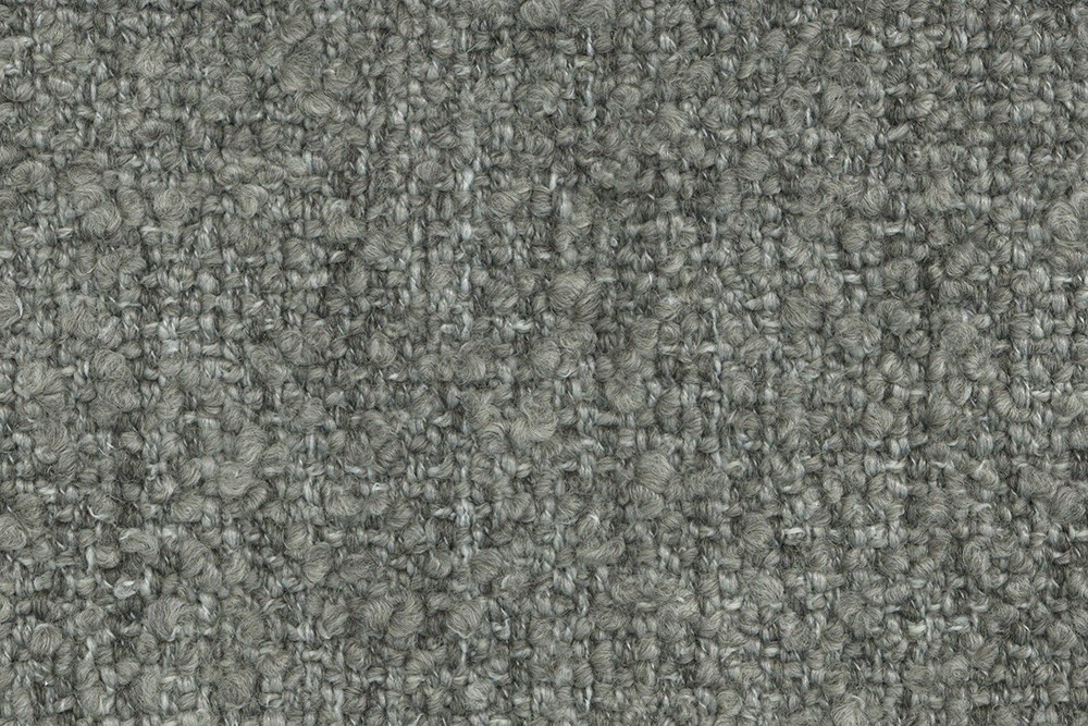 VW-21901-10