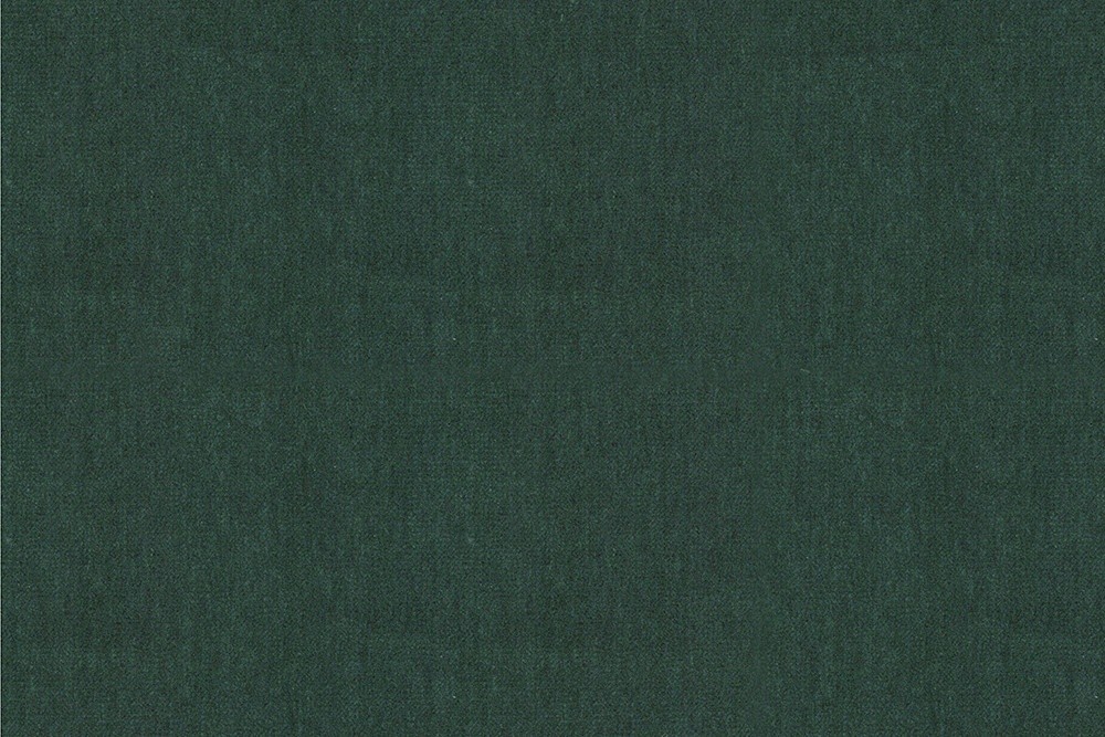 R713-12