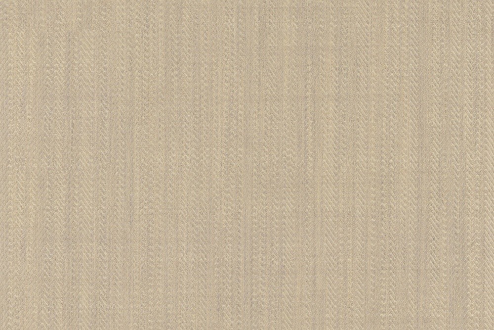 AW5605-02