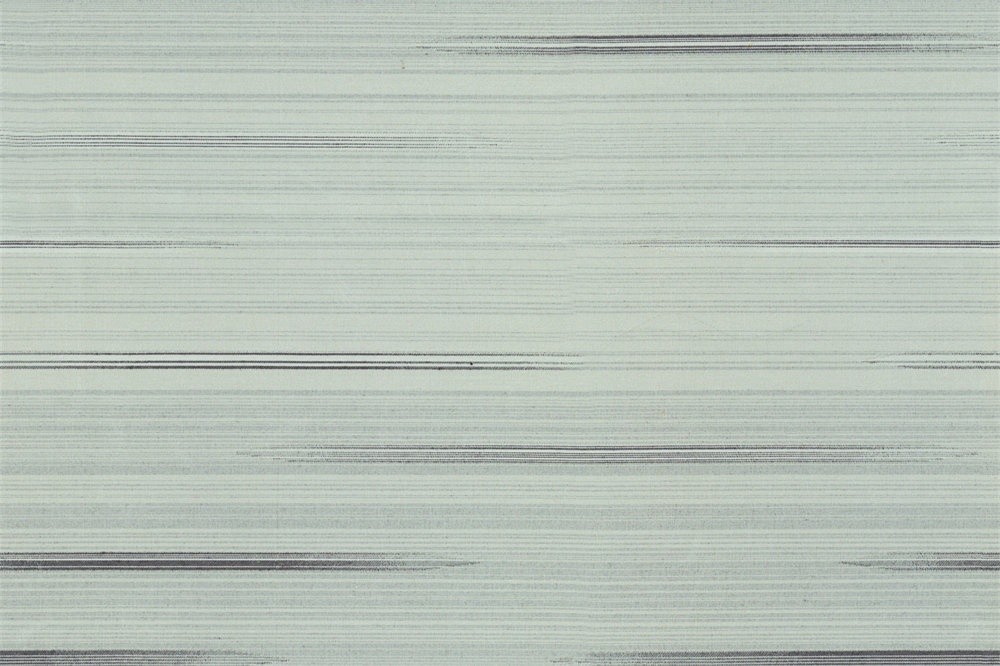 G1811-09