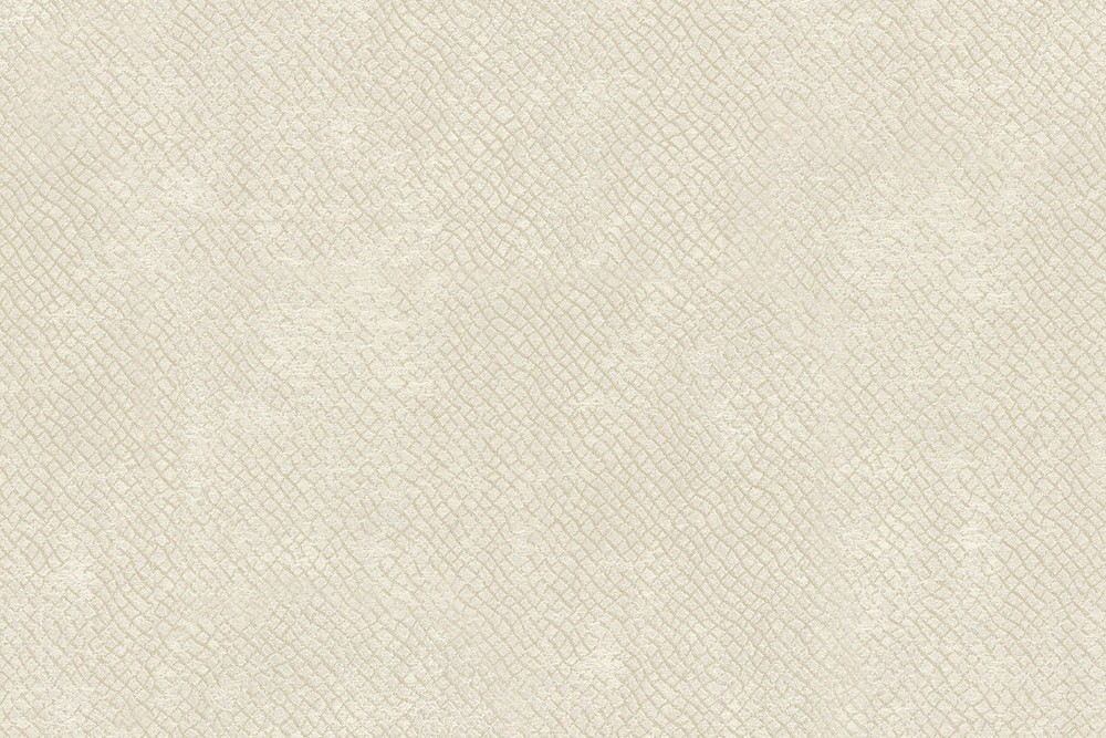 G8028-02