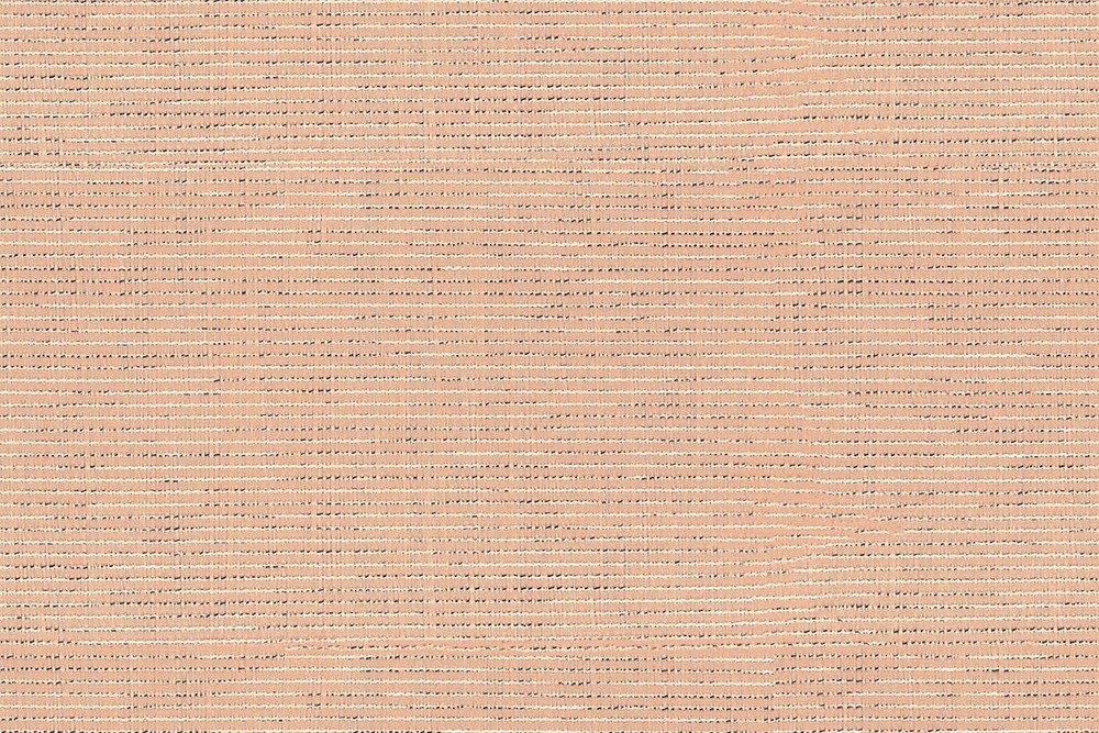G8027-18