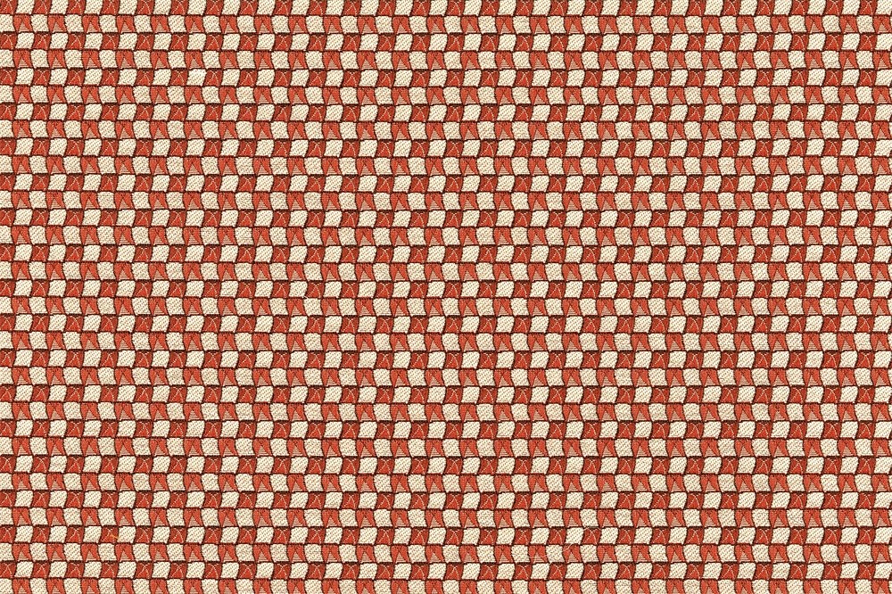 G8827-12