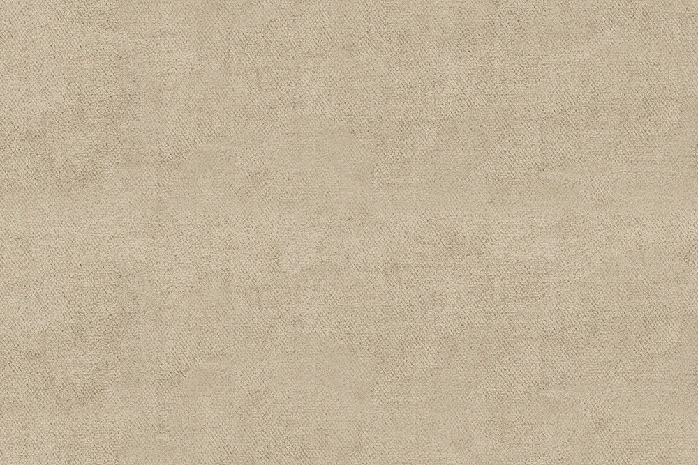 R716-06
