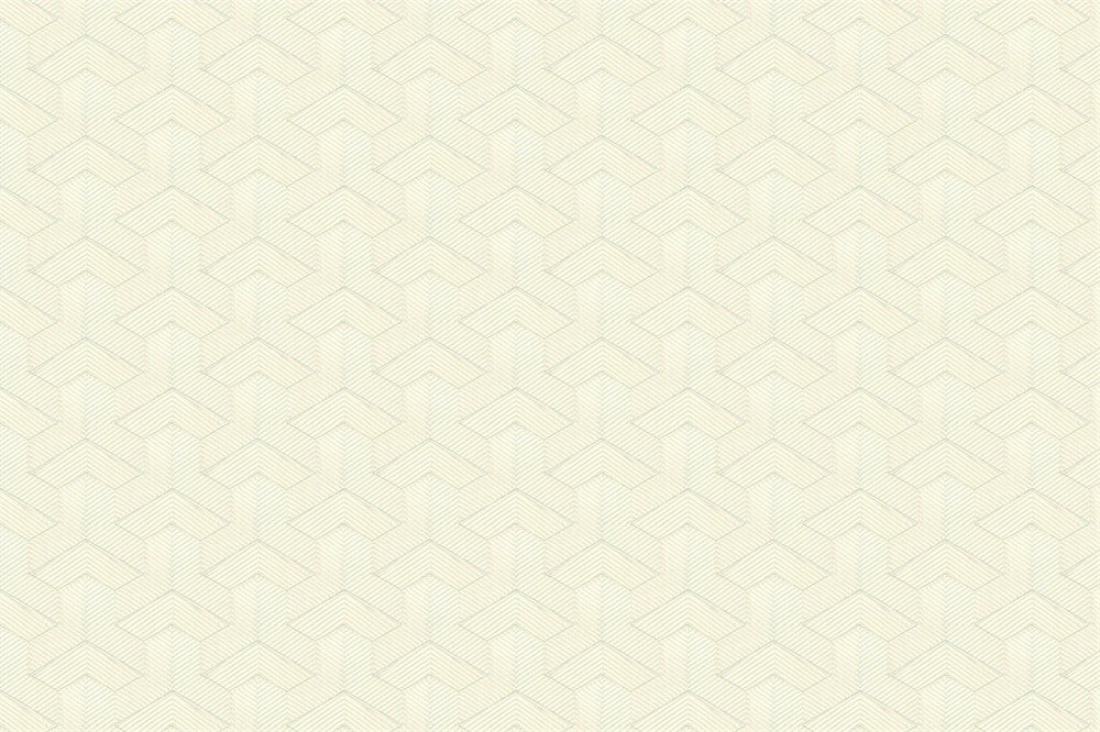 G1706-02