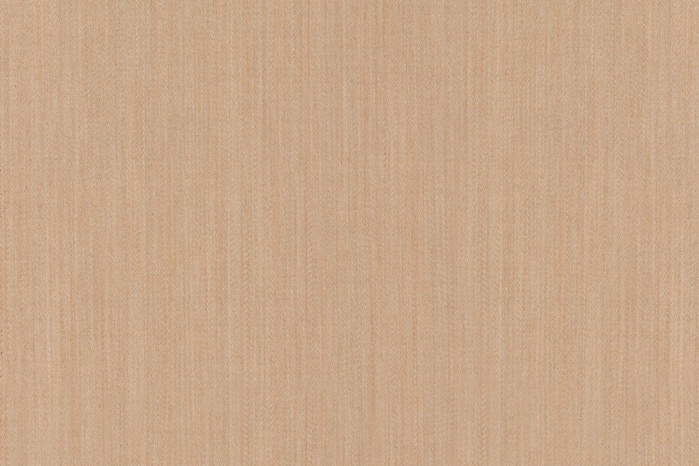 AW5601-14