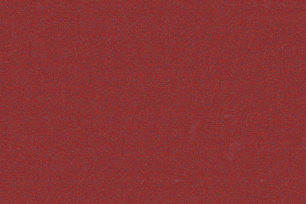 G8137-15