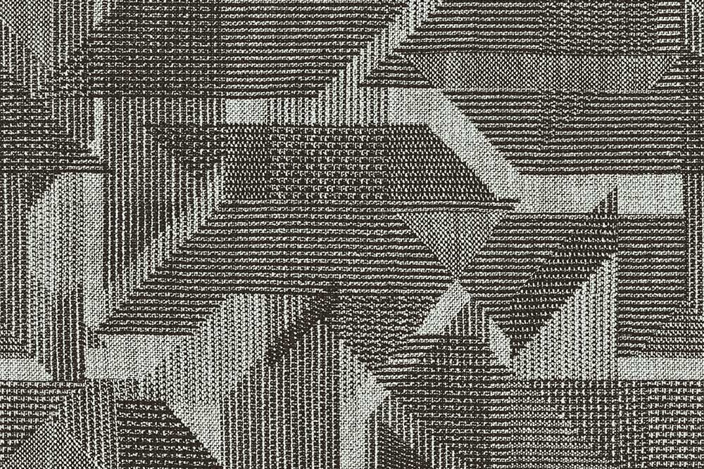 AD-91005-05
