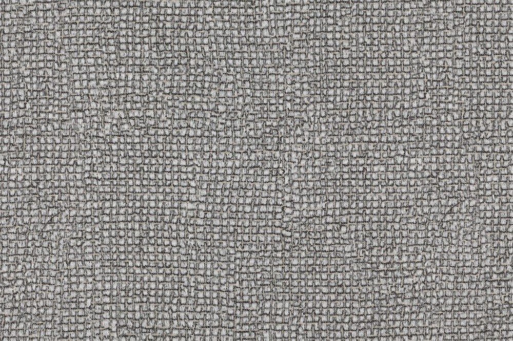 G8816-07