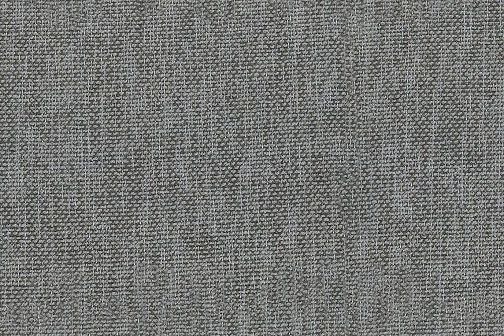 G8039-04