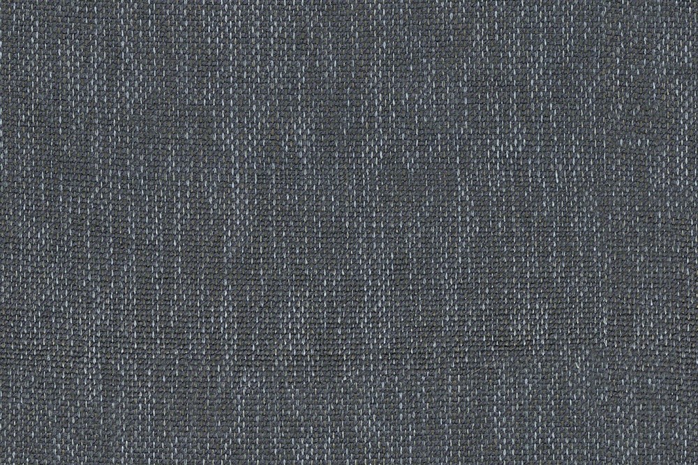 G8039-05