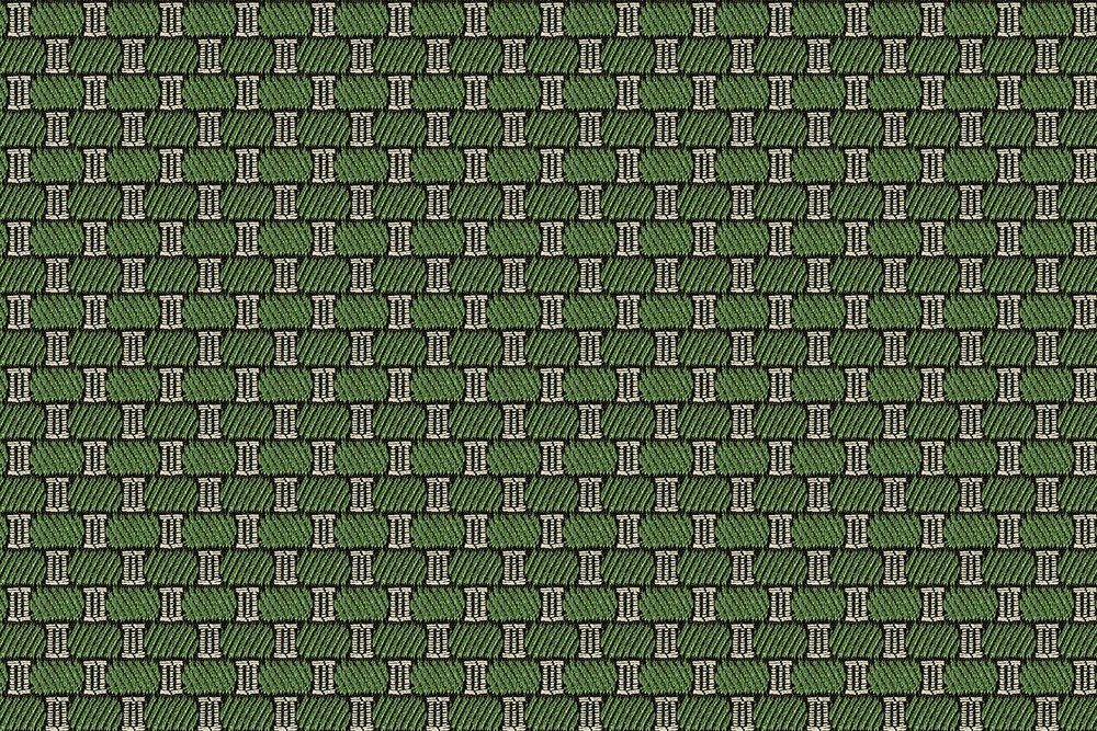 G1785-16