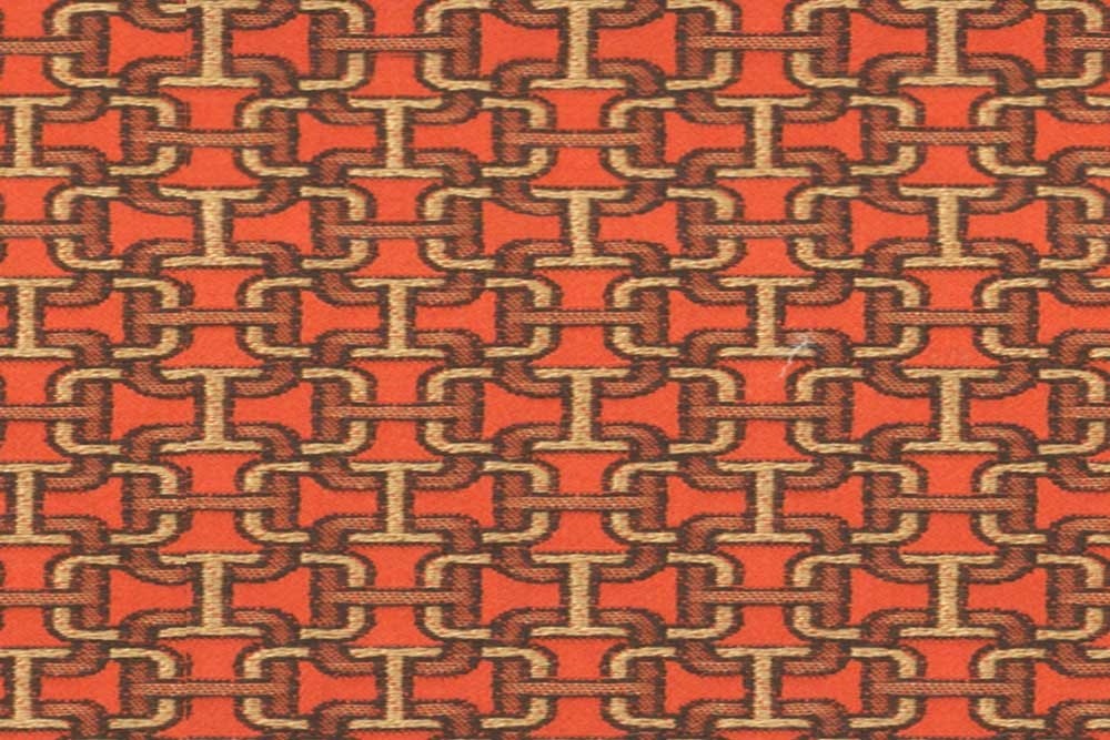 G8834-10