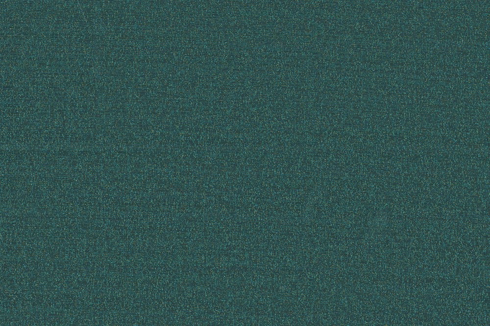 G8137-12