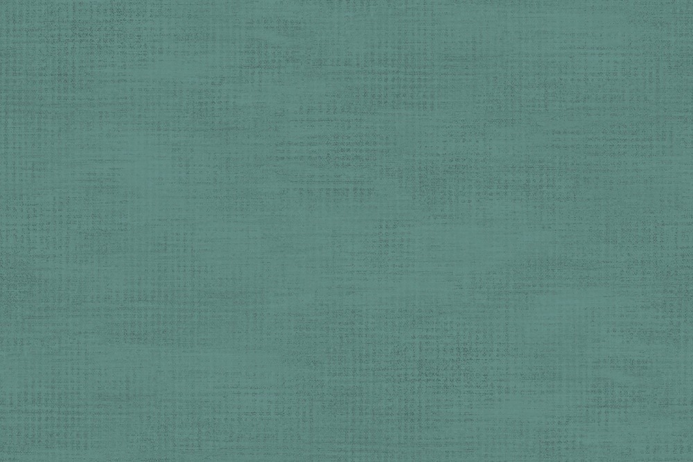 G8043-08