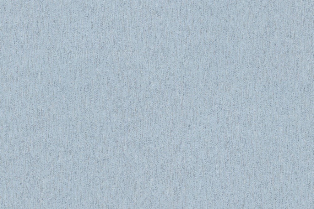 G8017-11