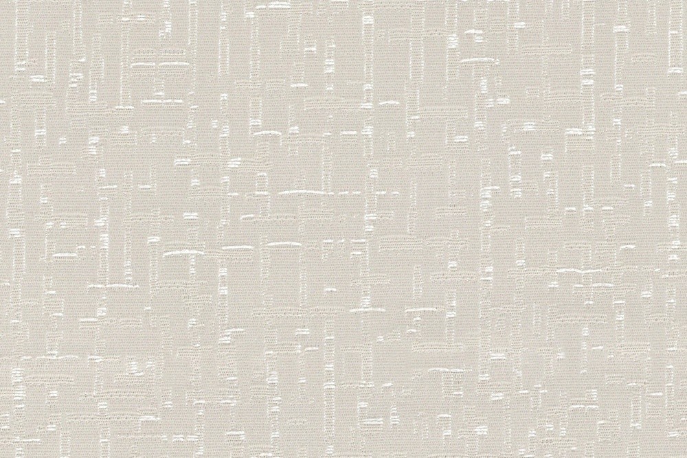 G8104-03