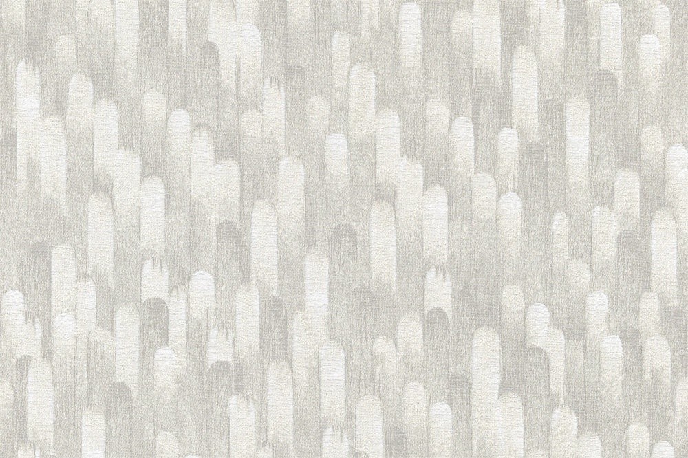 G8818-02