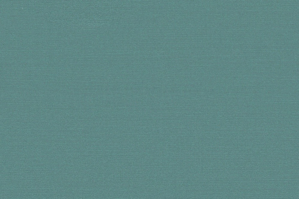 W6661-11