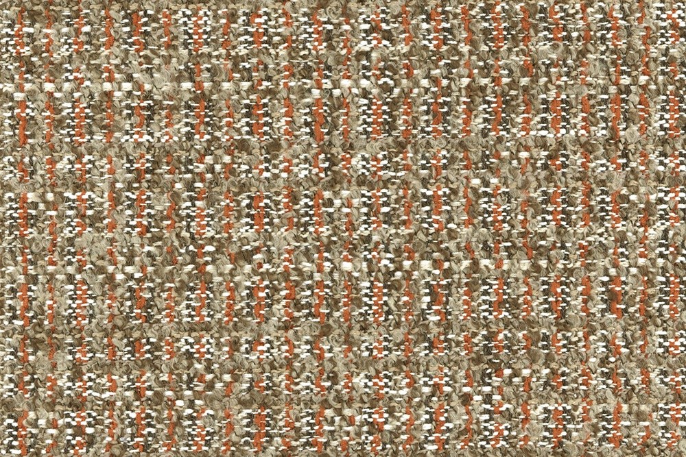VR-21925-02