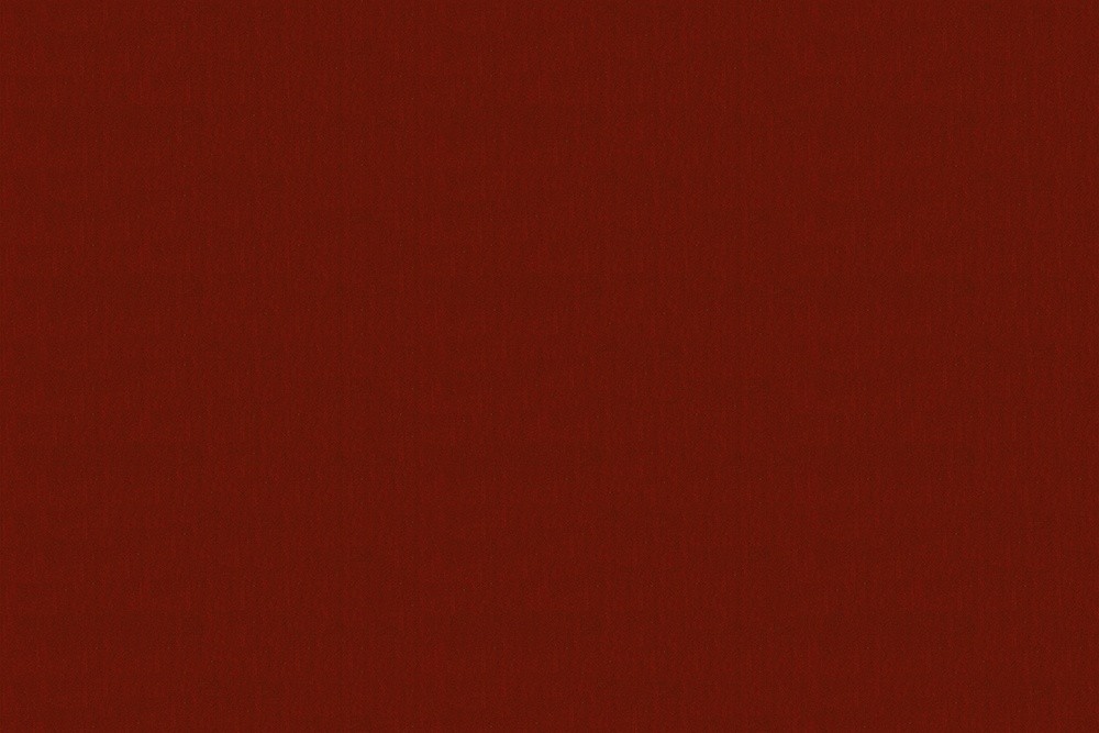 8527-17