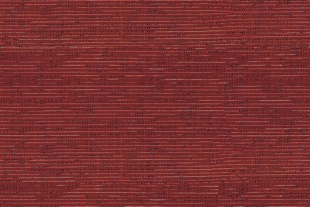 G8027-17