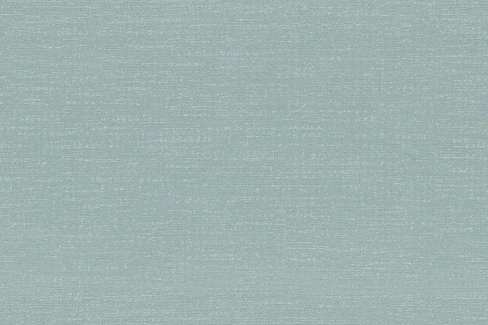 G8132-08