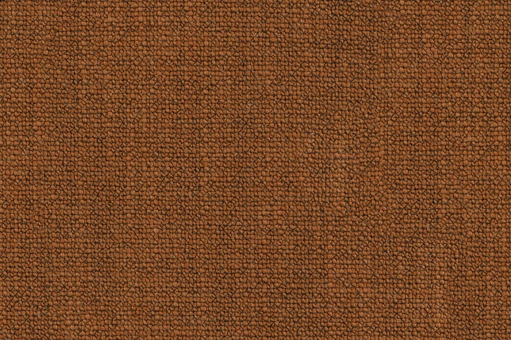 VW-21918-09