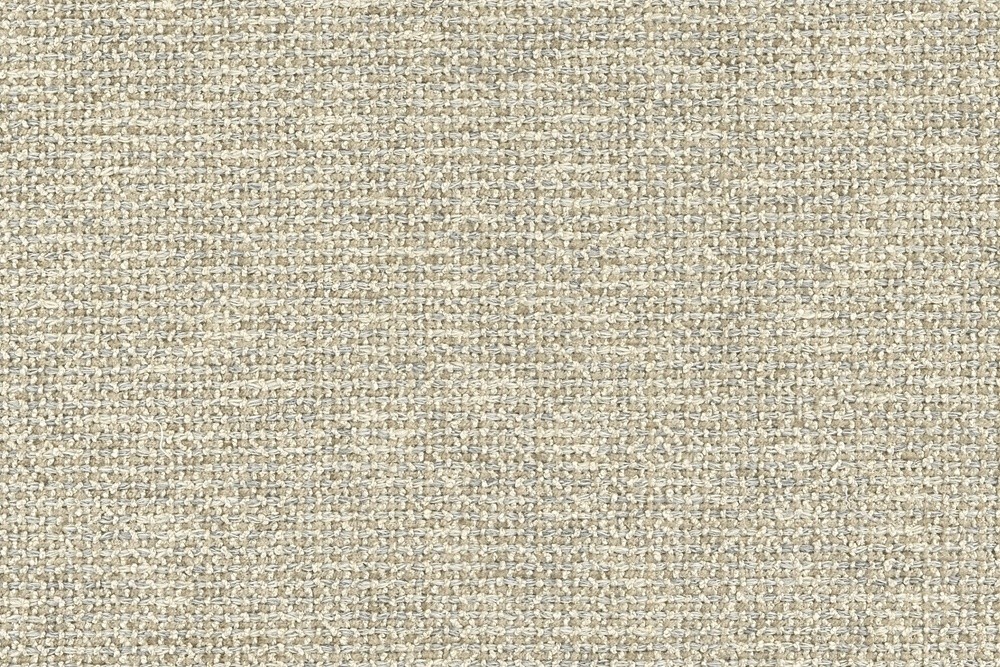VR-24971-03