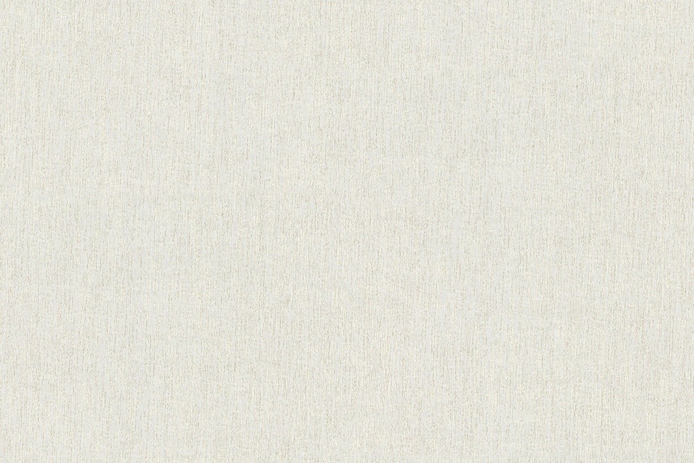 G8017-02