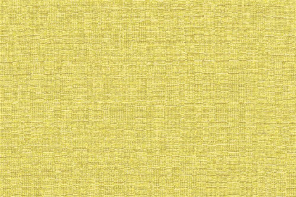 G8819-07