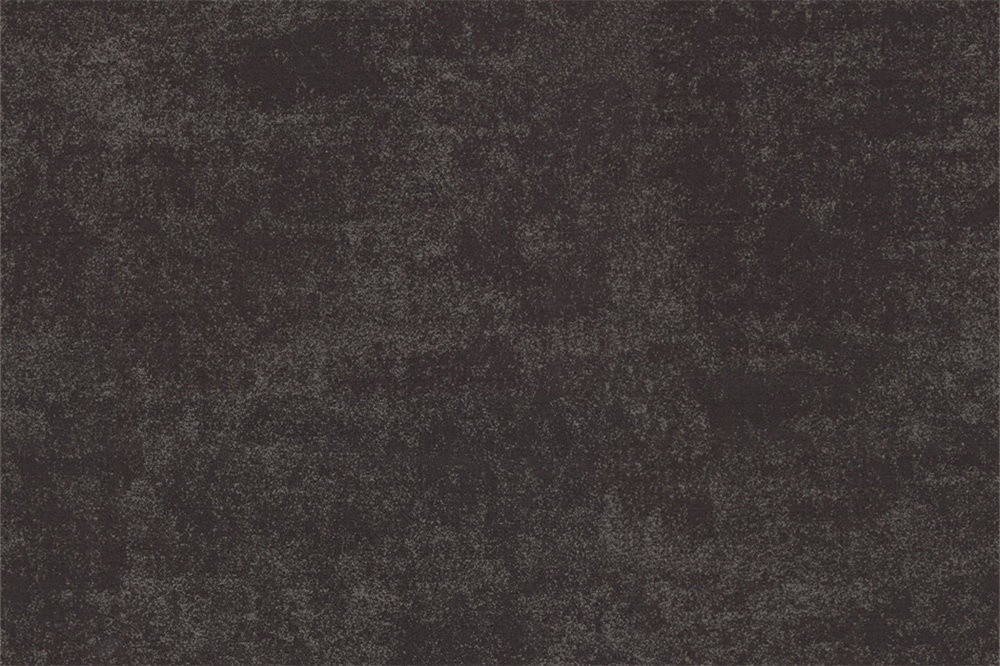 G1808-10