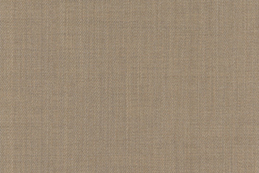 AW5605-03