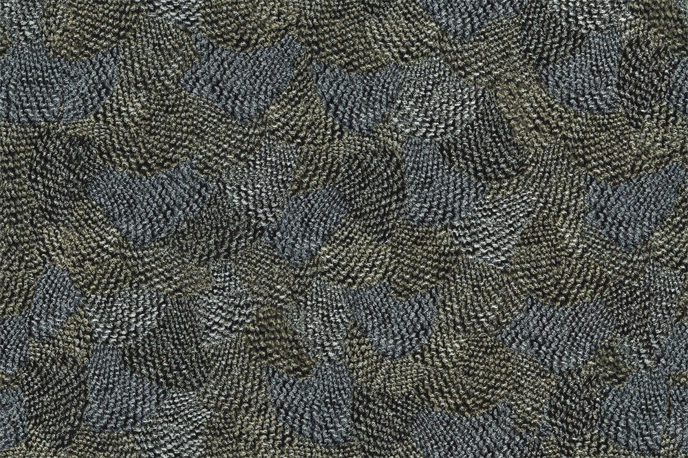 G8815-10