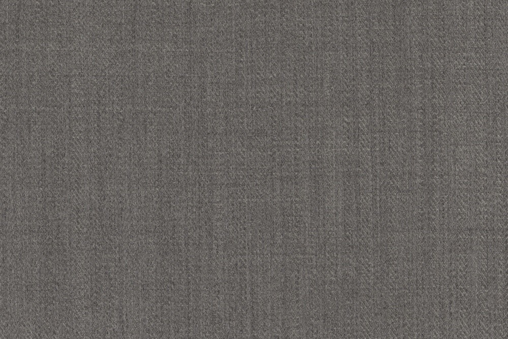 AW5605-08