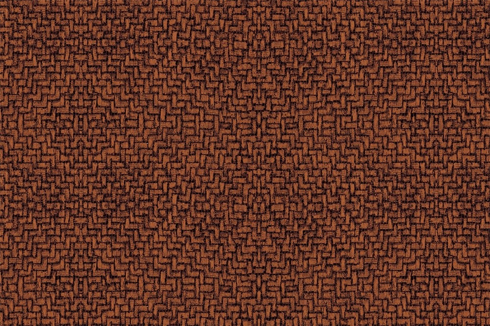 G1767-16