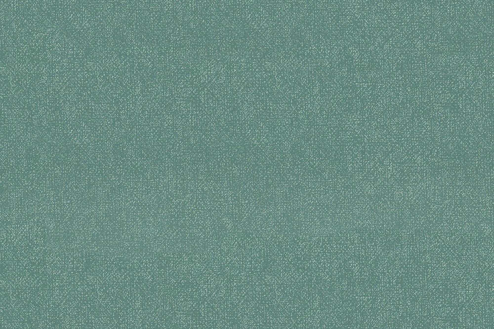 H1001-12
